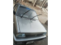 suzuki-mehran-vxr-2018-small-1