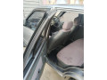 suzuki-mehran-vxr-2018-small-5