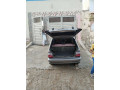 suzuki-mehran-vxr-2018-small-14
