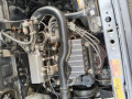 suzuki-mehran-vxr-2018-small-11
