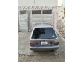 suzuki-mehran-vxr-2018-small-15