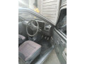 suzuki-mehran-vxr-2018-small-6