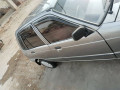 suzuki-mehran-vxr-2018-small-4