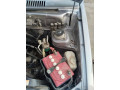 suzuki-mehran-vxr-2018-small-8