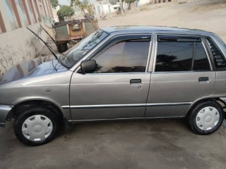 suzuki-mehran-vxr-2018