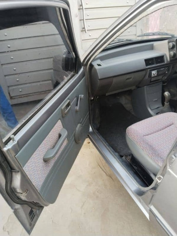 suzuki-mehran-vxr-2018-big-3