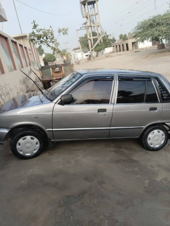 suzuki-mehran-vxr-2018-big-0
