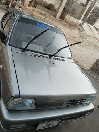suzuki-mehran-vxr-2018-big-1