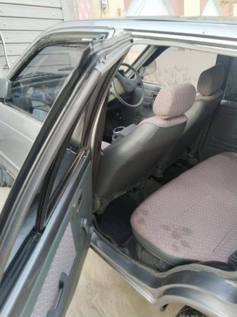 suzuki-mehran-vxr-2018-big-5