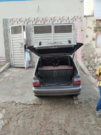 suzuki-mehran-vxr-2018-big-14