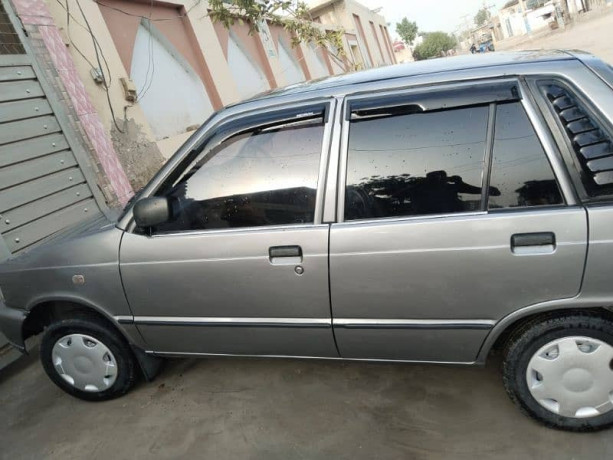 suzuki-mehran-vxr-2018-big-2