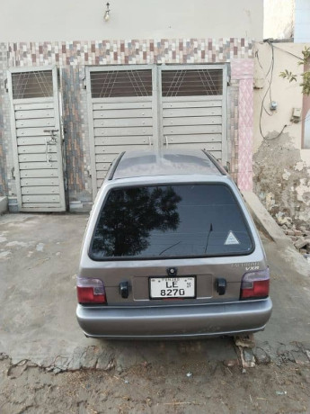 suzuki-mehran-vxr-2018-big-15