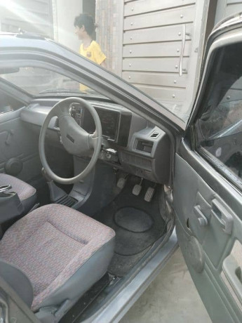 suzuki-mehran-vxr-2018-big-6