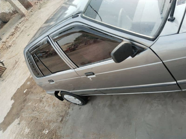 suzuki-mehran-vxr-2018-big-4