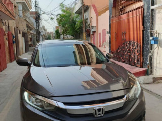 civic-2017-full-option-urgent-sale
