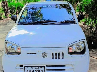 suzuki-alto-2019