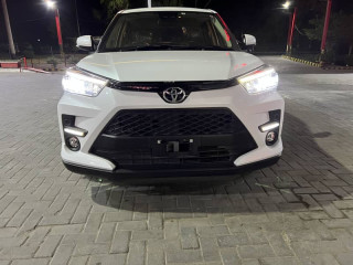 toyota-raize-z-package