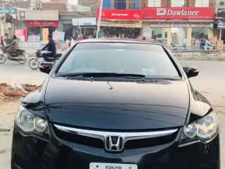 honda-civic-oriel-2007