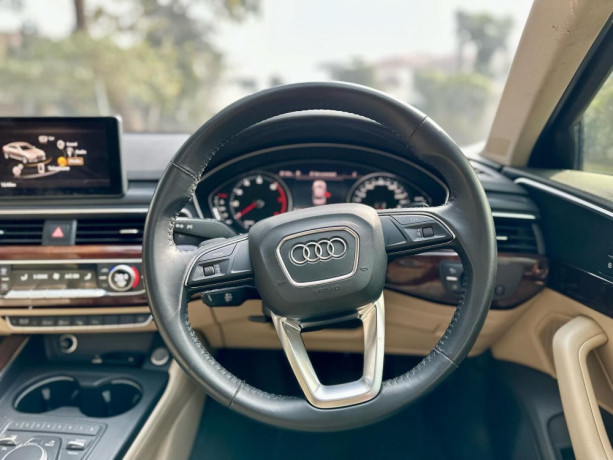 audi-a4-2017-model-big-2