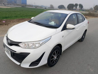toyota-yaris-auto-gli-corolla-2020-xli-honda-city