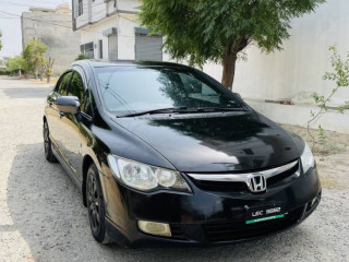 honda-civic-reborn-vti-18-vtec