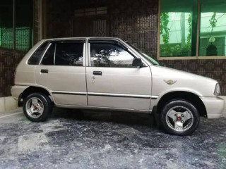 suzuki-mehran-vx-2015