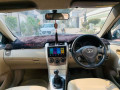 toyota-corolla-xli-2012-excellent-conditionno-any-work-required-small-5