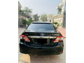 toyota-corolla-xli-2012-excellent-conditionno-any-work-required-small-0