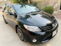 toyota-corolla-xli-2012-excellent-conditionno-any-work-required-small-3