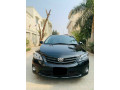 toyota-corolla-xli-2012-excellent-conditionno-any-work-required-small-1
