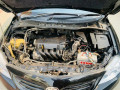 toyota-corolla-xli-2012-excellent-conditionno-any-work-required-small-4