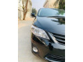 toyota-corolla-xli-2012-excellent-conditionno-any-work-required-small-7