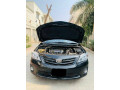 toyota-corolla-xli-2012-excellent-conditionno-any-work-required-small-2