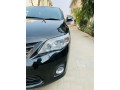 toyota-corolla-xli-2012-excellent-conditionno-any-work-required-small-6