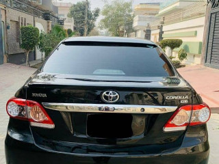 toyota-corolla-xli-2012-excellent-conditionno-any-work-required