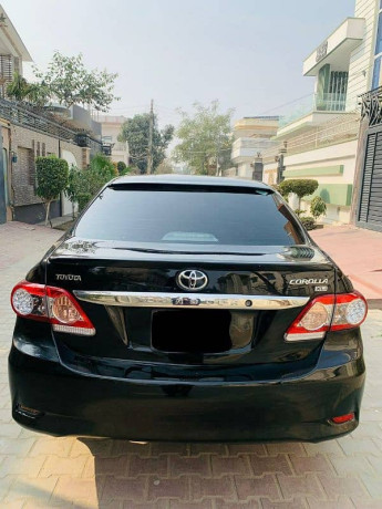 toyota-corolla-xli-2012-excellent-conditionno-any-work-required-big-0