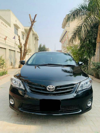 toyota-corolla-xli-2012-excellent-conditionno-any-work-required-big-1