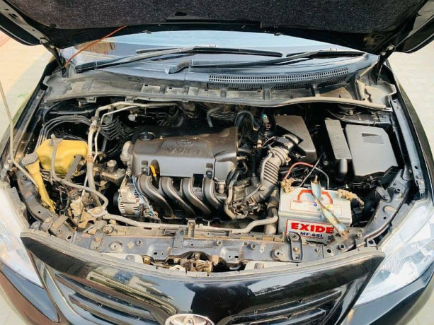 toyota-corolla-xli-2012-excellent-conditionno-any-work-required-big-4