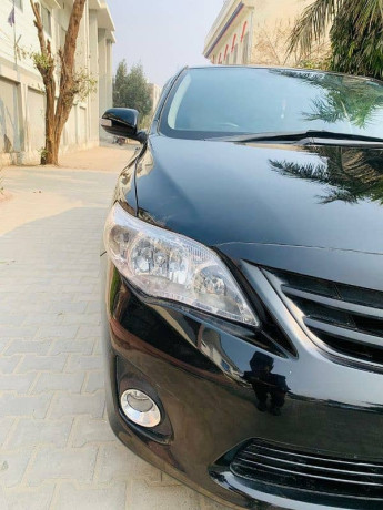 toyota-corolla-xli-2012-excellent-conditionno-any-work-required-big-7