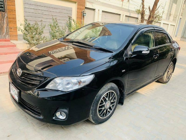 toyota-corolla-xli-2012-excellent-conditionno-any-work-required-big-8