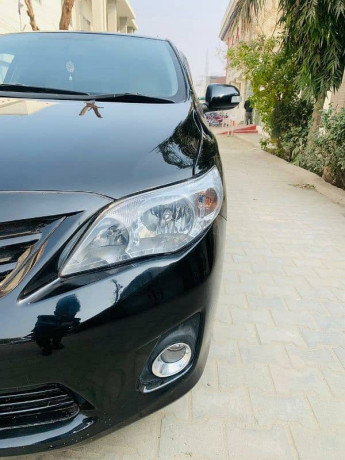 toyota-corolla-xli-2012-excellent-conditionno-any-work-required-big-6