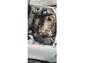 suzuki-cultus-vxr-2010-small-13
