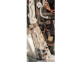 suzuki-cultus-vxr-2010-small-18
