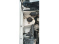 suzuki-cultus-vxr-2010-small-16