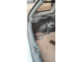 suzuki-cultus-vxr-2010-small-8