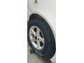 suzuki-cultus-vxr-2010-small-2