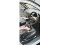 suzuki-cultus-vxr-2010-small-4