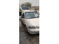 suzuki-cultus-vxr-2010-small-3