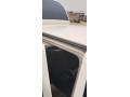 suzuki-cultus-vxr-2010-small-1