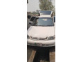 suzuki-cultus-vxr-2010-small-0